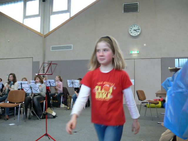 P1050151